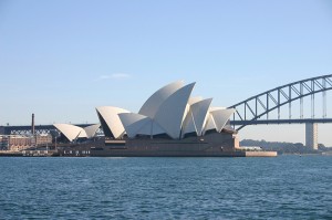 australia (1) 